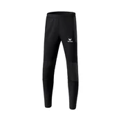 Erima  Hlače Pantalon training enfant  tec 2.0  Črna