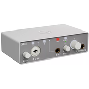 Steinberg IXO12 White USB audio vmesnik
