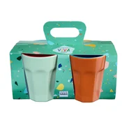 ASA SET SKODELIC ZA KAVO tiamo