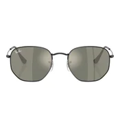 Ray-Ban RB3548N 002/39