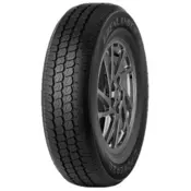 Grenlander L-Power 28 ( 165/80 R13C 94/93R )