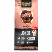 Belcando Baseline Joker 1 kg