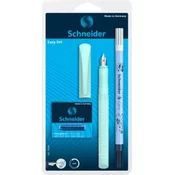 NALIVNO PERO SCHNEIDER EASY SET