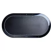 JABRA SPEAK 810 MS