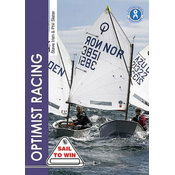 Optimist Racing