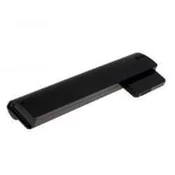 POWERY Akumulator HP Mini 110-3001xx 5200mAh