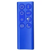 General DYSON Pure Cool TP04, TP07, TP4A, DS-969154-02 Blue - zamenjava daljinski upravljalnik