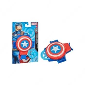 Hasbro Marvel akciona figura ast ( F0522 )