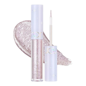 Rom&nd - The Universe Liquid Glitter 2g - 07 Mystic Moon