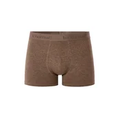 Celio Cotton Boxer Shorts Binormal - Mens