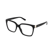 Jimmy Choo JC227 807