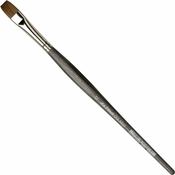 Da Vinci Colineo 5822 Ravna krtača 12