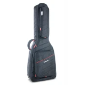 TORBA KLASIKA 4/4 CROSS 30 črna 215.505