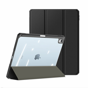 Dux Ducis Toby torbica za iPad 10.9 2022 (10 gen.)