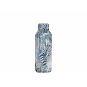 QUOKKA Quokka Solid, Steklenica iz nerjavečega jekla / termos Zen, 510ml, 11989