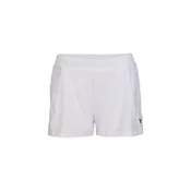Victor R-04200 Bela