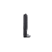 Dodatni nabojnik za UMAREX Beretta Cx4 Storm