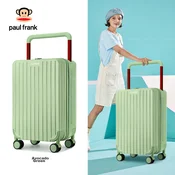 Paul Frank Kofer, 66.04cm, Svetlozeleni