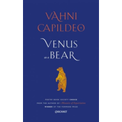 Venus as a Bear
