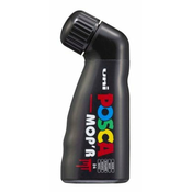 Marker Uni Posca pcm-22 Mopr crni