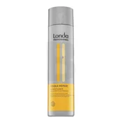 Londa Visible Repair Conditioner balzam za poškodovane lase za ženske