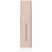 Diego dalla Palma Nudissimo Soft Matt Foundation lahka matirajoča podlaga odtenek 243C 30 ml
