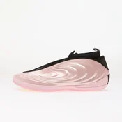 Sneakers adidas Harden Volume 10 Clear Pink/ Core Black/ Frozen Lemon EUR 9