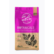 Bunny | Botanical Mix Kopriva in cvetovi rdeče koruznice 90g
