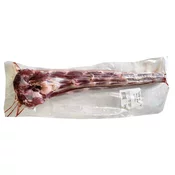 Mlado goveji repi, 1-2 kg, sveži