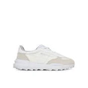 Lacoste Superge 750SMA0084 Bela