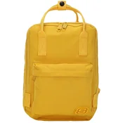 Skechers  Saint Louis Backpack  Rumena
