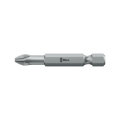 Bit-nastavek PH2x50mm – Wera 851/4 TZ - Wera - 50mm