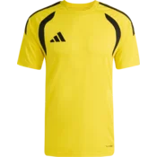 adidas Dres Tiro 26 League