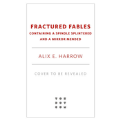 Fractured Fables