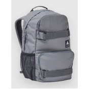 Burton Treble Yell 21L nahrbtnik sharkskin