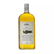 *JULISCHKA RAKIJA ISTRAVINO 1L - 6/1-