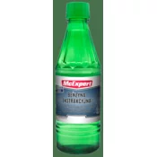 shumee EKSTRAKTNI BENCIN 0,5L