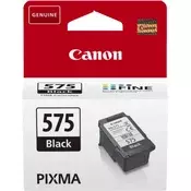 Canon PG-575 crni spremnik tinte 5438C001