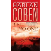 Tell No One