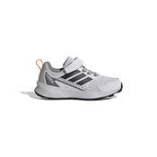 ADIDAS TERREX Nizki čevelj TRACEFINDER svetlo siva/temno siva/črna