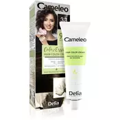 COLOR ESSENCE Krema Za Farbanje Kose 3.3 75 g| Delia Cosmetics | Kozmo