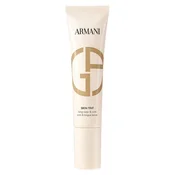 Armani Skin Tint Long-Wear & Care M3 - Medium 30 Ml
