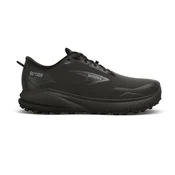 Brooks Divide 6