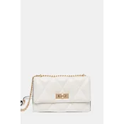 Aldo crossbody torbica ženska BELLAGRACE