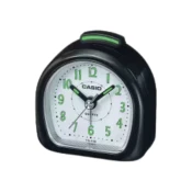 BUDILICA CASIO TQ-148-1DF