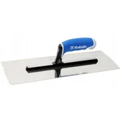 shumee KUBALA GLADILKA ZA SPAJANJE MAVROTNIH PLOŠČ 130x350MM 0280
