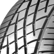 YOKOHAMA ljetna guma 185 / 50 R14 77V A539