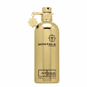 Montale Attar parfumirana voda unisex 100 ml