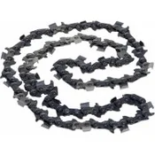 Verižna žaga 50 cm 20 3/8 02491