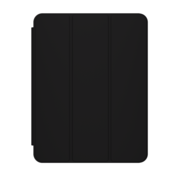 Next One Rollcase ovitek za iPad Air 4 - črna